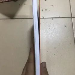 Khi Hồng Hạc Bay Về  1028965