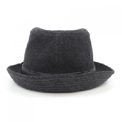 Mũ HERMES - Hàng hiệu Chính hãng 906263