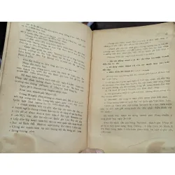 Hội nghị genève 1954 - Trần Văn Tuyên 696022