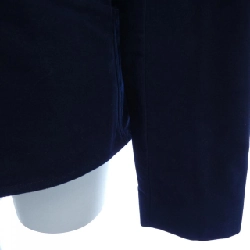 【Mã giảm giá】Áo khoác HERMES 639956