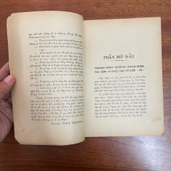 II Phật Học Tùng Thư: Bản Đồ Tu Phật _ Chọn Đường Tu (Tập 1) - Thích Thiện Hoa - 1963 474785