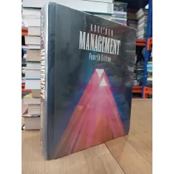 Management - Kreitner 603853