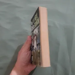 [English] OCEAN AT THE END OF THE LANE - Neil Gaiman 790746