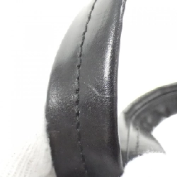 【Vintage】Túi Salvatore Ferragamo 21 8295 618169