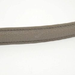 Túi Bucket 16 195573CR8 của Céline 617997