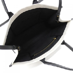 Túi xách lớn phần cứng Balenciaga 671403 2HHAM 608463