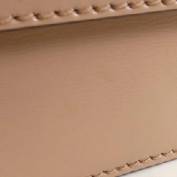 Túi xách vai Jimmy Choo Avenue Quad VARENNESHOULDERXSRAMS - Hàng hiệu Chính hãng 768535