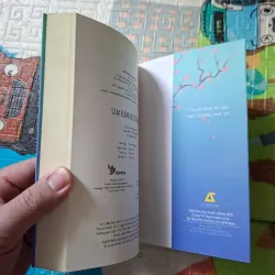 Tâm Buông Bỏ, Đời Bình An 788752