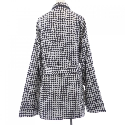 Áo khoác HAIDER ACKERMANN - Hàng hiệu Authentic 811055