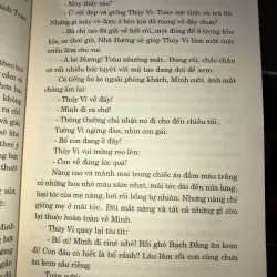 Thiên đường xám - Đỗ Nguyễn 1042510
