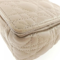 Túi xách vai Dior Caro Medium M9242UWHC - Hàng hiệu Authentic 768758