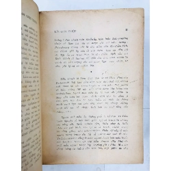 Tội ác và hình phạt - Dostoievski ( Trương Đình Cử dịch ) 127786