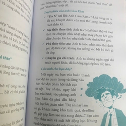 Từ Sinh Viên Chất Đến Nhân Sự Chiến MENTOR 383975