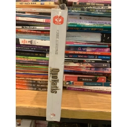 Ouo Vadis -Henryk Sienkiewigz 786080