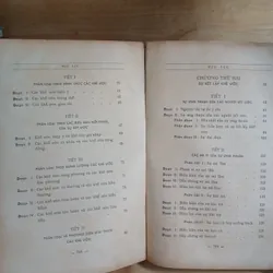 Việt Nam Dân Luật Lược Khảo (Quyển II - Nghĩa Vụ & Khế Ước) Xb 1963 - Vũ Văn Mẫu 568293