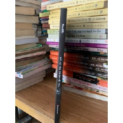 Giải Mã mâu thuẫn nội tâm -Minh Đức 787709