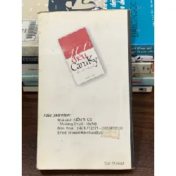 100 điều cấm kỵ đối với nữ giới – NXB Phụ Nữ