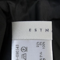 ESTNATION Skirt 648396