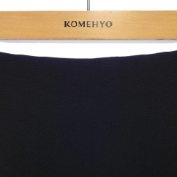 【Mã giảm giá】Thương hiệu Theory - Váy 655273