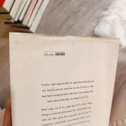 Lolita - Vladimir Nabokov 529175