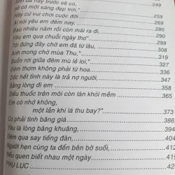 Chuyện Phím Đạo Đời 659718