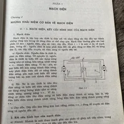 Kĩ thuật điện  603158