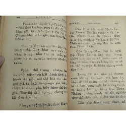 Kinh Địa Tạng Bồ Tát Bổn Nguyện - Dịch Giả Thích Trí Tịnh 192360