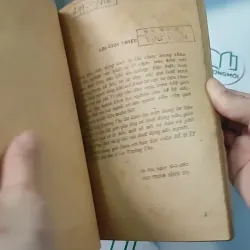 [XƯA] Bí Mật Đại Não (1982) - BS. Cao Trường Thọ 775987