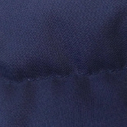 【Mã giảm giá】Áo khoác lông vũ Herno 641439