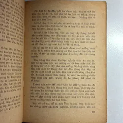 Nuôi dạy con như thế nào - B. Spock - 1989s 736533