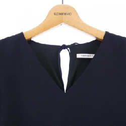 FOXEY NEW YORK 37327 Áo 628054