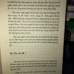 7 bước đến thành công - Gordon Byron 972169