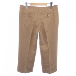 【Khuyến mãi】Quần Max Mara 654663