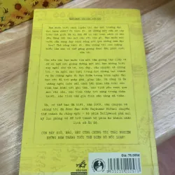 Ba Chàng Ngốc - Chetan Bhagat 928049