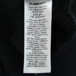 Burberry BURBERRY Sweat - Hàng hiệu Chính hãng 901701
