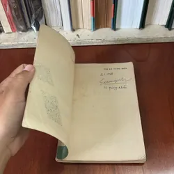 II Tiểu Thuyết Phản Gián: Thị Xã Vùng Biên - Mai Ngữ - 1987 595966