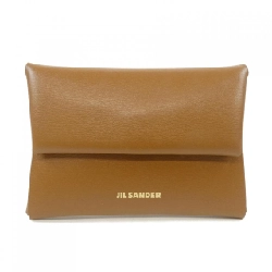 Ví tiền JIL SANDER - Hàng hiệu Authentic
