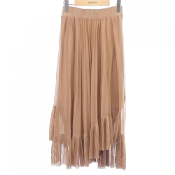 Max & Co - Váy - Hàng hiệu Authentic