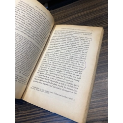 Blood, bread, and poetry - Adrienne Rich 449538