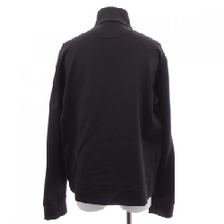 Áo khoác VALENTINO RV3MF00YYPF - Hàng hiệu Chính hãng 893938