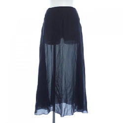 【Mã giảm giá】Christian Dior CHRISTIAN DIOR Váy 654894