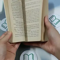 Blood Lite: An Anthology of Humorous Horror Stories - Kevin J. Anderson, Charlaine Harris 634514