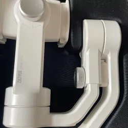 Gimbal chống rung Zhiyun Smooth 4,  778355