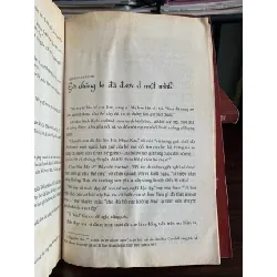 Thú Thú của một Nữ Hoàng Karaoke – Ella Kingsley (NXB Văn Học) 572257