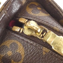 Túi xách vai Louis Vuitton Monogram Viva Cite MM M51164 - Hàng hiệu Chính hãng 768564