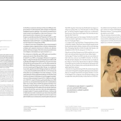 L'ART MODERNE EN INDOCHINE NGHỆ THUẬT HIỆN ĐẠI ĐÔNG  612421