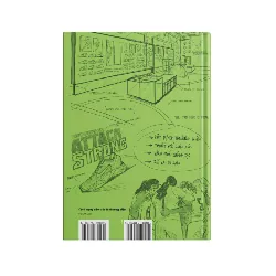 CÁCH MẠNG CẢM XÚC TỪ THƯƠNG HIỆU - Greg Hoffman - Cựu giám đốc Marketing của Nike - MARKETING KINH DOANH 596771