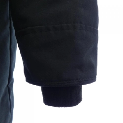 Canada Goose 2053M CHATEAU Áo khoác lông vũ - Hàng hiệu Chính hãng 888663