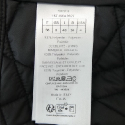 Chân váy Christian Dior CHRISTIAN DIOR Macro Cannage Quilting 157J66A2827 - Hàng hiệu Chính hãng 814202