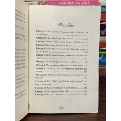 28 tuổi vị thànhh niên- Black .F 598636